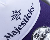 kšiltovka NEW ERA LIV25 940AF MAJSTS