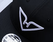 kšiltovka NEW ERA LIV25 970SS HYFLRS