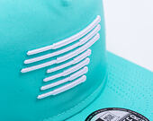 kšiltovka NEW ERA LIV25 Golfer TORQUE