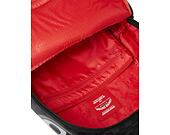 Batoh Sprayground - Lights Out Sharks In Paris Backpack