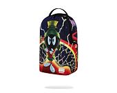 Batoh Sprayground - Marvin Planet X Sharkmouth Backpack