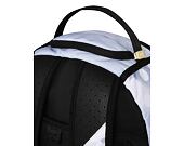 Batoh Sprayground - Looney Tunes Fashion Killers Backpack