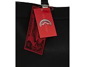 Taška Sprayground - Night Sky Tortuga Tote
