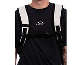 Batoh Oakley - Enduro 3.0 Big Backpack - Mist