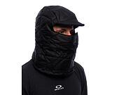 Kulich Oakley - Hyland O-Puff Hood - Blackout