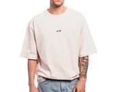 Triko Oakley - Metal Rise Tee