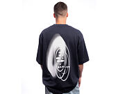 Triko Oakley - Reserve Ellipse Tee