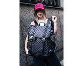 Batoh Sprayground - Midnight Chateau Monte Carlo