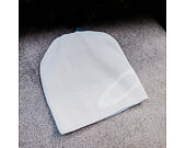Kulich Oakley - Beanie Ellipse - Mist
