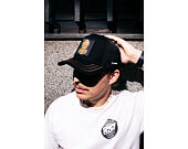 Kšiltovka Capslab - HOD trucker
