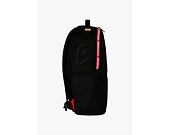 Batoh Sprayground - Printed Zipper Shark Dlxr Backpack