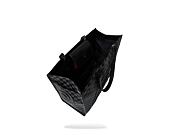 Taška Sprayground - Midnight Chateau Tote