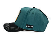 Kšiltovka Capslab - Looney Tunes trucker