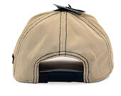 Kšiltovka Capslab - DC trucker