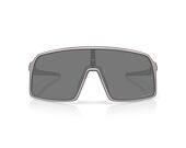 Sluneční Brýle Oakley - Sutro - Prizm Black / Titanium