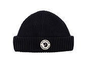 Kšiltovka Fjällräven - 1960 Lite Logo Hat / 1960 Lite Logo Hat