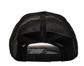 Kšiltovka Goorin - Stallion Trucker