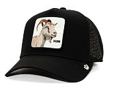 Kšiltovka Goorin - Him Trucker