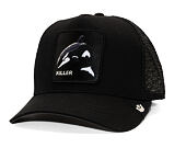 Kšiltovka Goorin - Killer Trucker