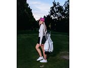 Kšiltovka New Era - LIV Golf 9TWENTY - Range Goats - BRP