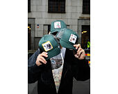 Kšiltovka Goorin - Cash Cow Trucker