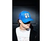 Kšiltovka Goorin - Hollywood Rooster