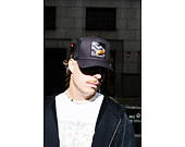 Kšiltovka Goorin - Mamba Trucker