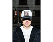 Kšiltovka Goorin - Suede Panther