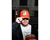 Kšiltovka Goorin - The Nonstop Cheetah