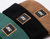 Kulich Picture - Uncle - Smoke Pine
