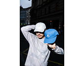 Kšiltovka Picture - Atzan Bb - Shitake