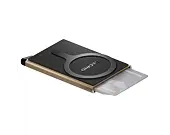 Pouzdro na Karty Secrid - Cardprotector for Magsafe Sand