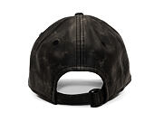 Dámská Kšiltovka New Era - MLB Worn PU 9TWENTY - NY Yankees - Black