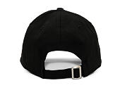 Kšiltovka New Era - MLB Team Outline 9FORTY - Detroit Tigers - Black / Blue