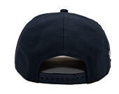 Kšiltovka New Era - MLB Cooperstown Cord 19TWENTY - NY Yankees - Navy