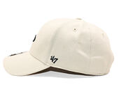 Kšiltovka Oakley - 47 Oakley Mvp Cap - Mist/Graphite