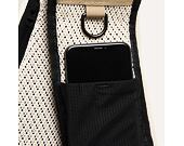 Batoh Oakley - Latitude Sling Pack - Mist