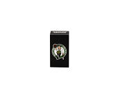 Figurka New Era NBA 25 Mini Buffalo Boston Celtics Green