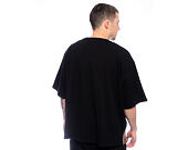 Triko Reflection Luxury - Blink Blink Rap Star