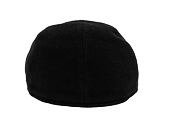 Kšiltovka Stetson - Texas Wool/Cashmere