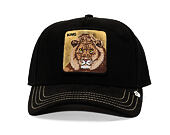 Kšiltovka Goorin - Golden King