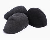 Kšiltovka Stetson - Texas Wool/Cashmere