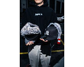 Kšiltovka New Era - MLB 1996 World Series Dogear 59FIFTY - NY Yankees - Black