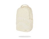 Batoh Sprayground Sherpa Shark Backpack