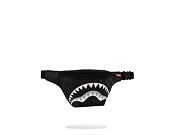 Ledvinka Sprayground Deep Space Drip Savvy Crossbody