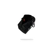 Taška Sprayground Deep Space Drip Duffle
