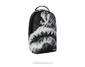 Batoh Sprayground Sip N' Smoke Backpack