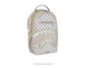 Batoh Sprayground Fur Baby Backpack