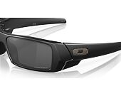 Sluneční Brýle - Oakley - Gascan - Prizm Black