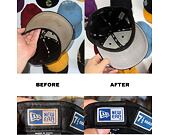 Čistící roztok na kšiltovky - The Captician Hat Cleaner - 100ml